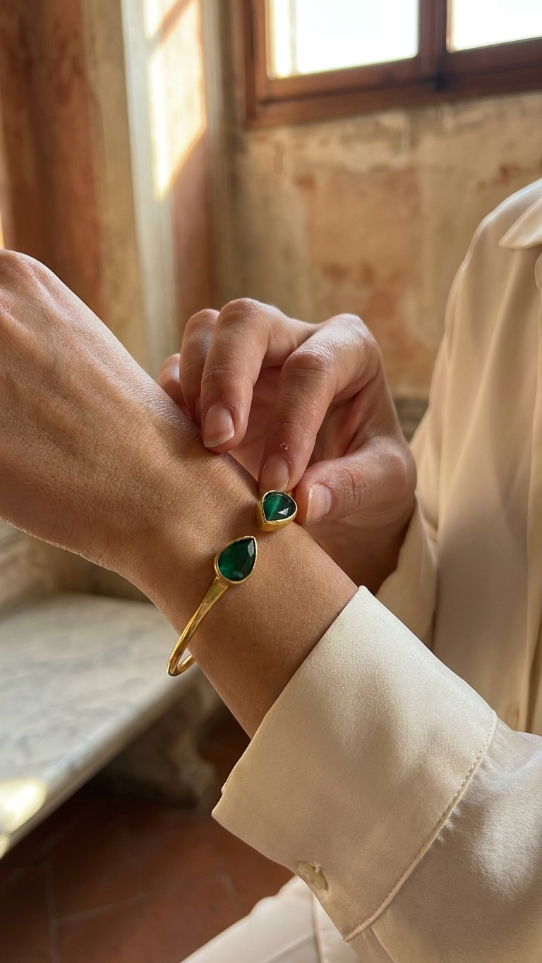 BRACCIALE PENELOPE