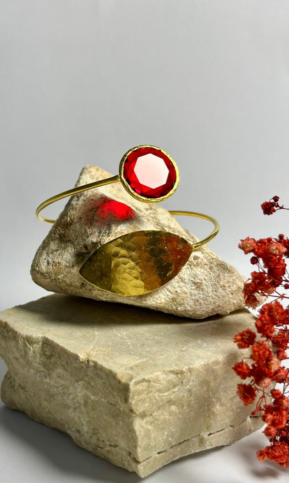 BRACCIALE MIA