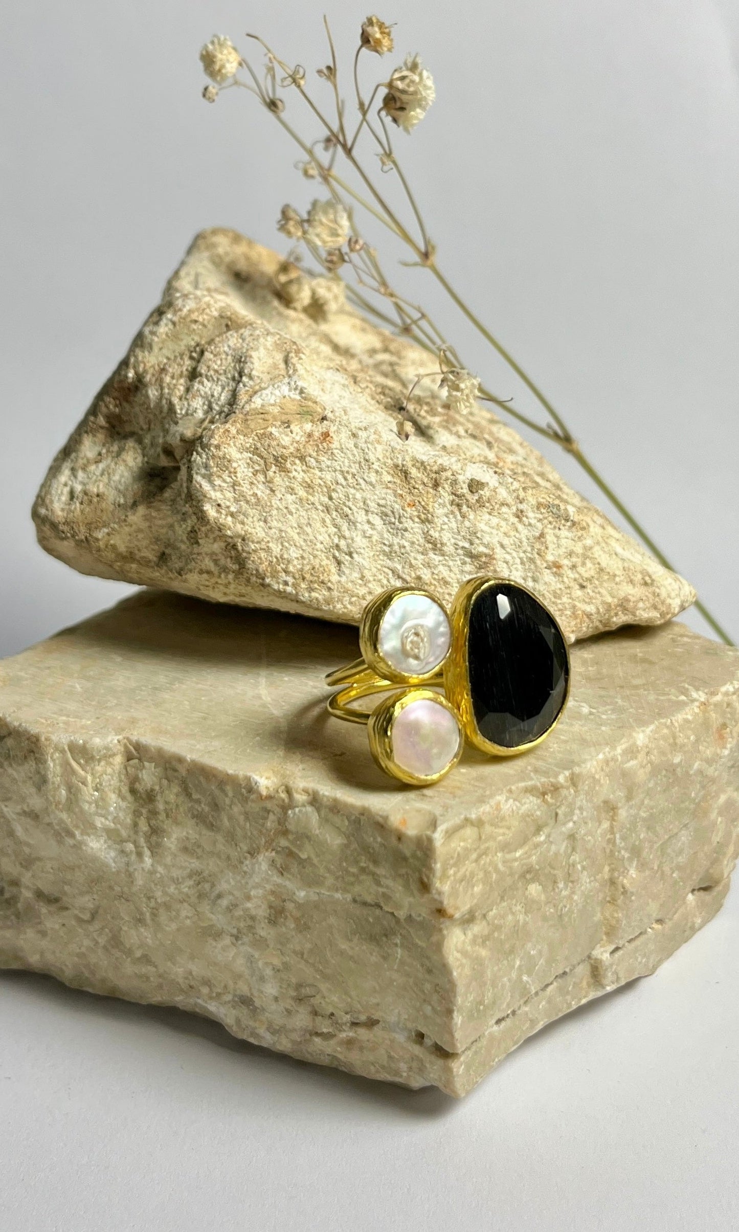ANELLO EMMA