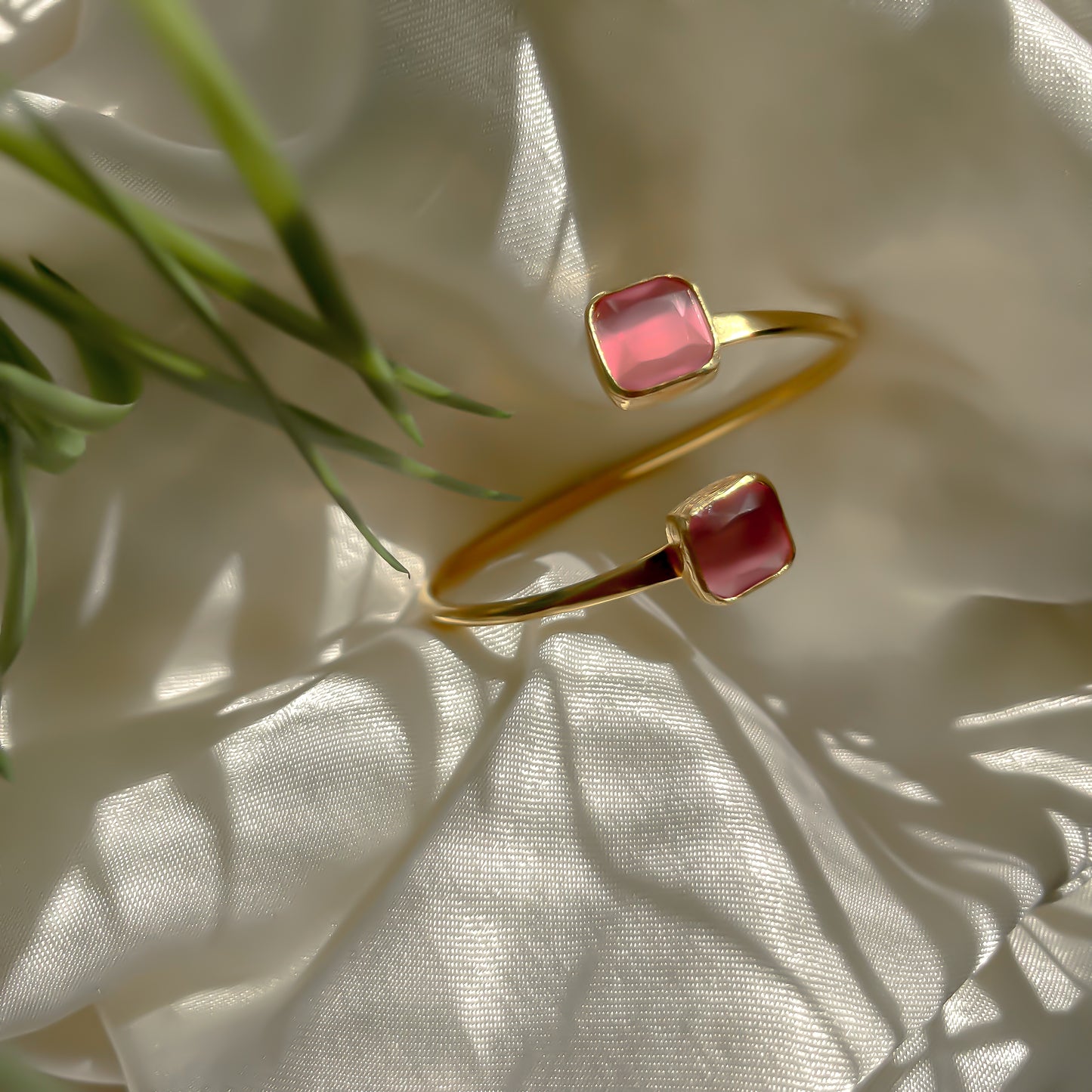 BRACCIALE DEA