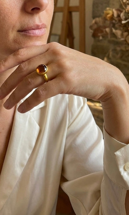 ANELLO LILLY
