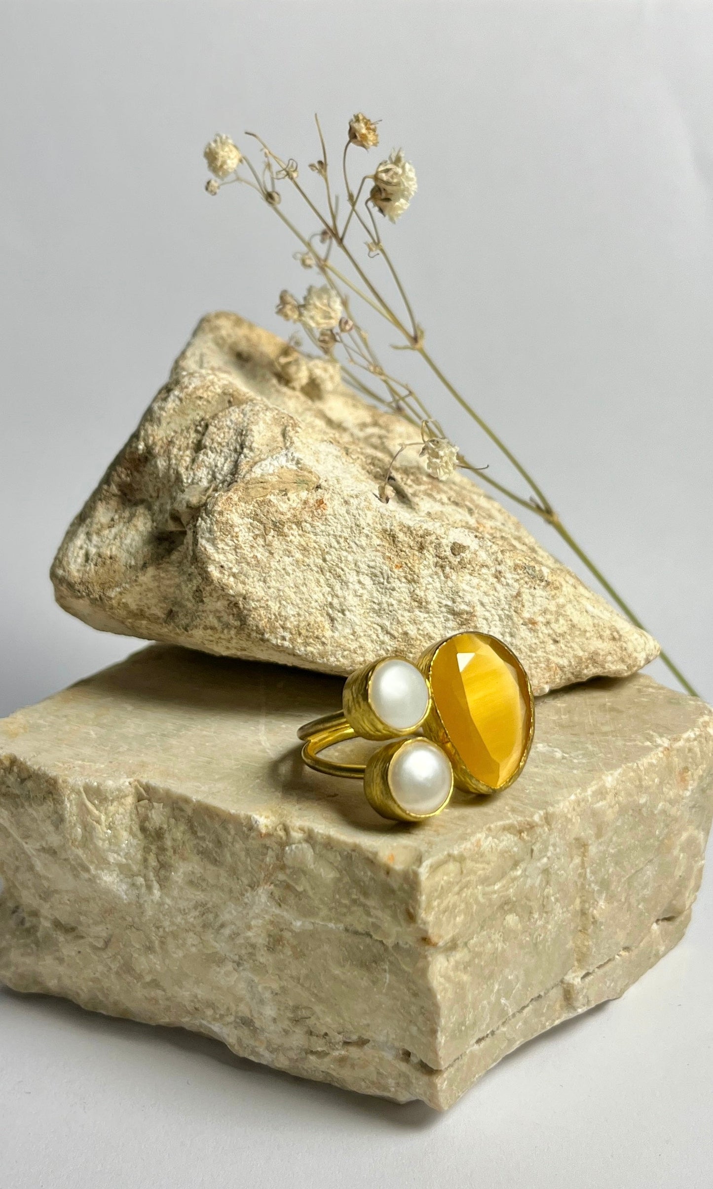 ANELLO EMMA