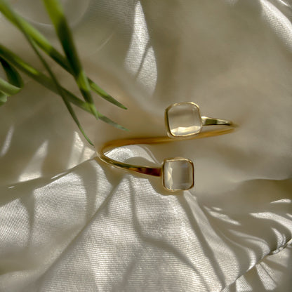 BRACCIALE DEA