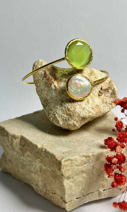 BRACCIALE CAROLA