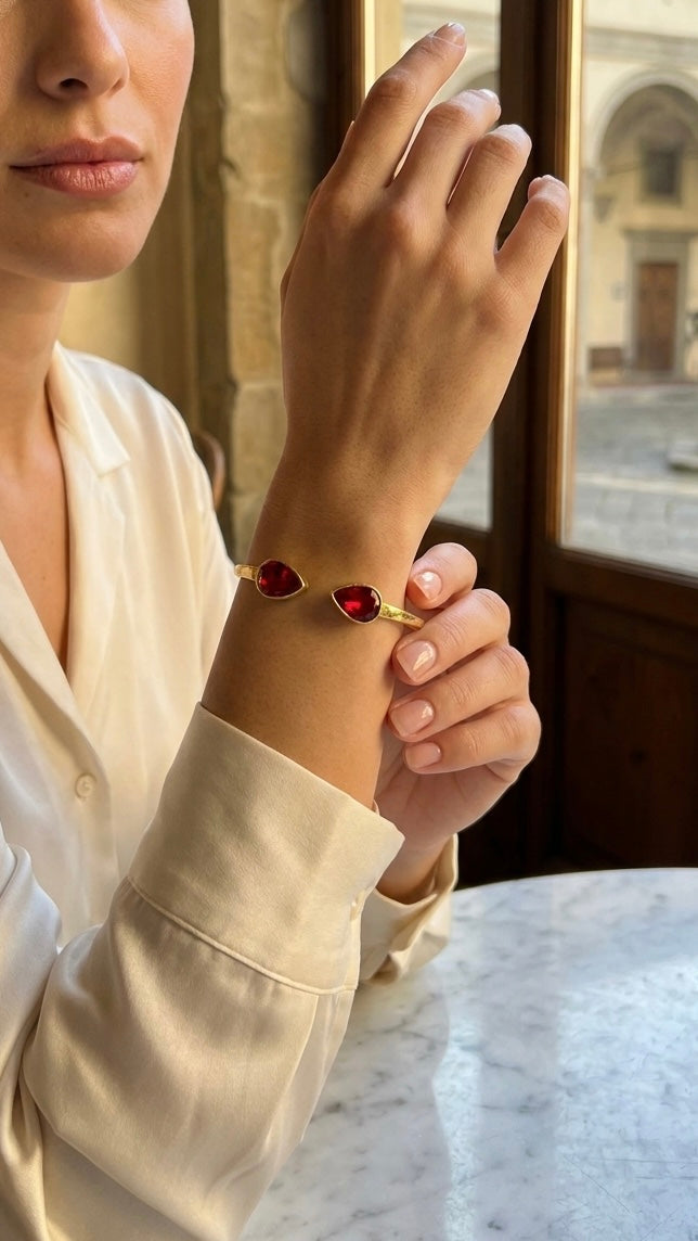 BRACCIALE PENELOPE