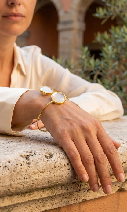 BRACCIALE AURORA