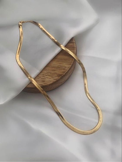 COLLANA NAY
