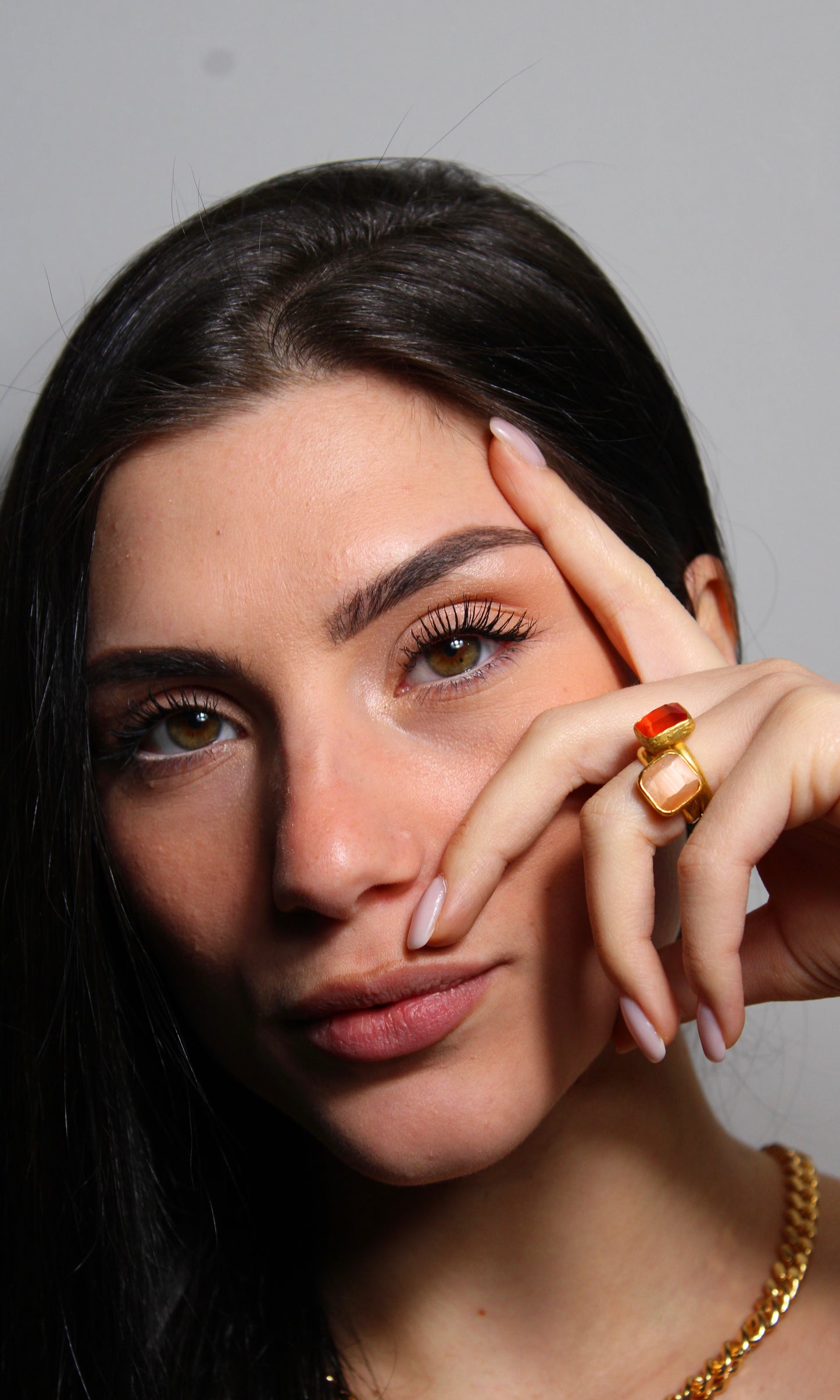 ANELLINI EVELINA