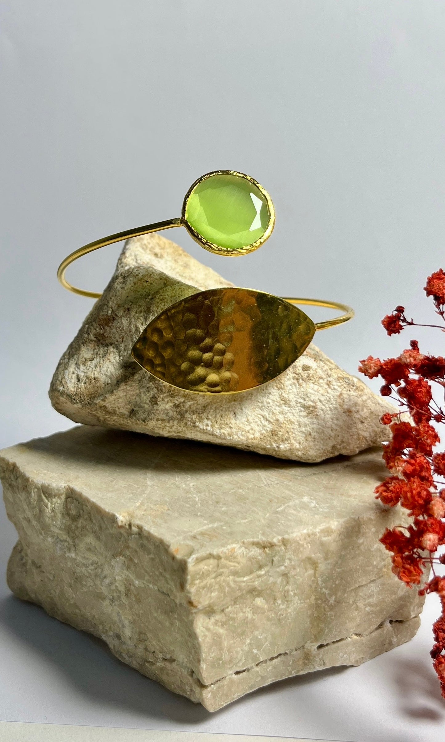 BRACCIALE MIA