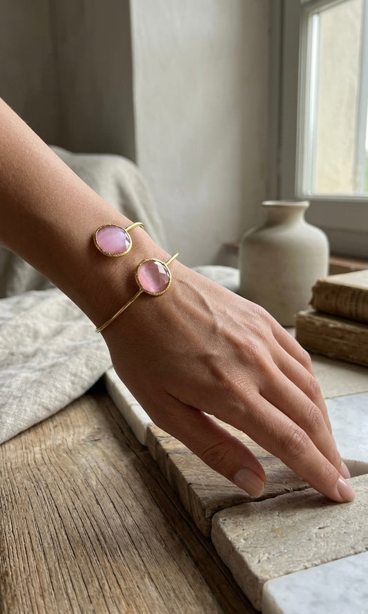 BRACCIALE AURORA
