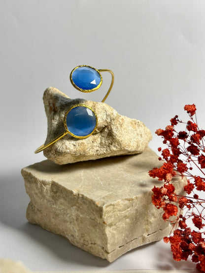 BRACCIALE AURORA