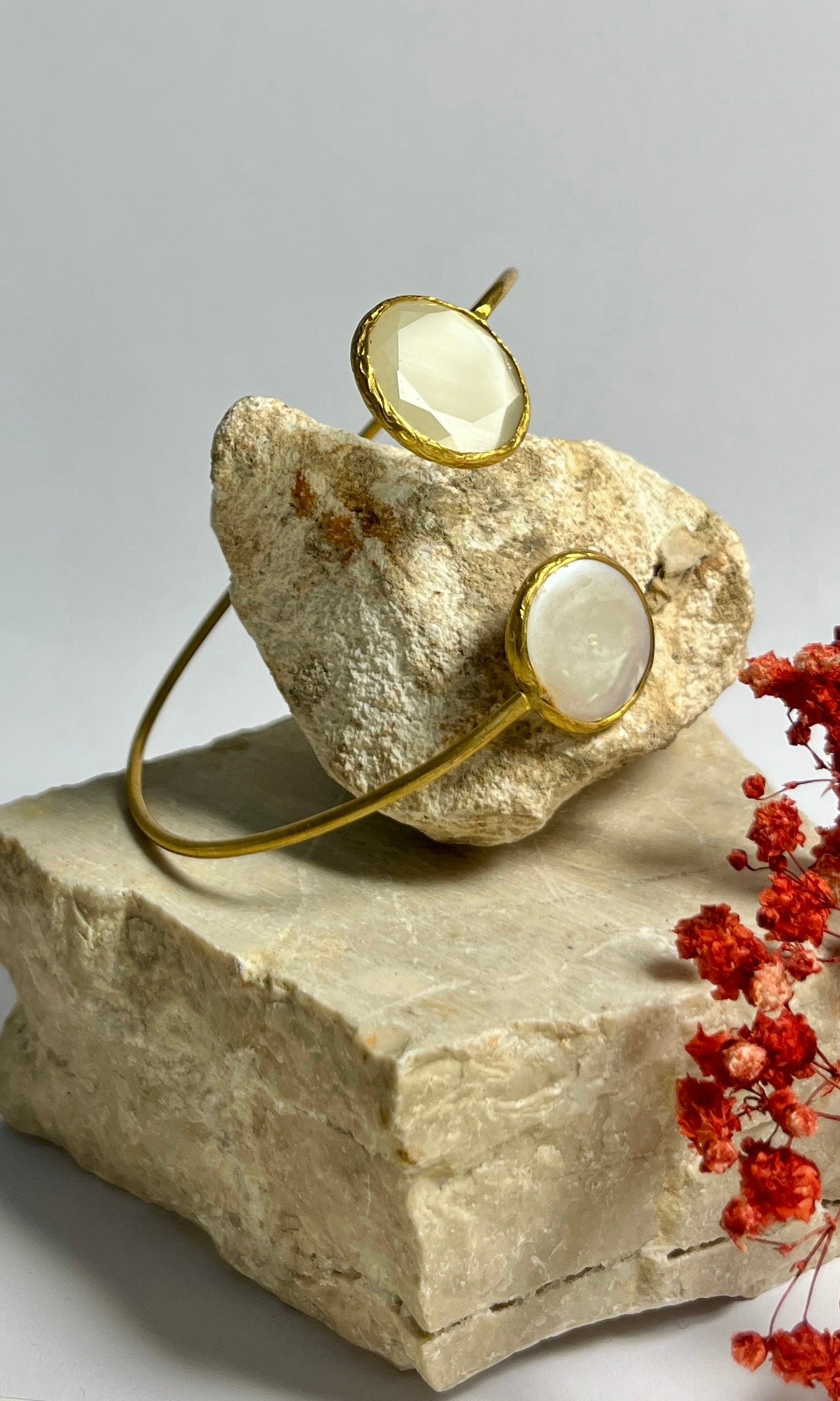 BRACCIALE CAROLA