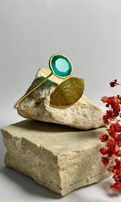 BRACCIALE MIA