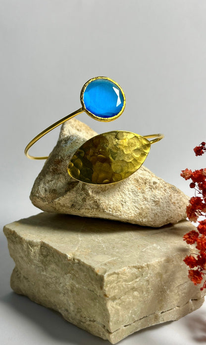 BRACCIALE MIA