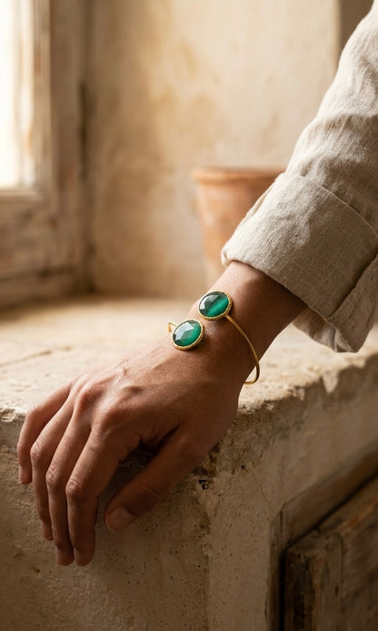 BRACCIALE AURORA
