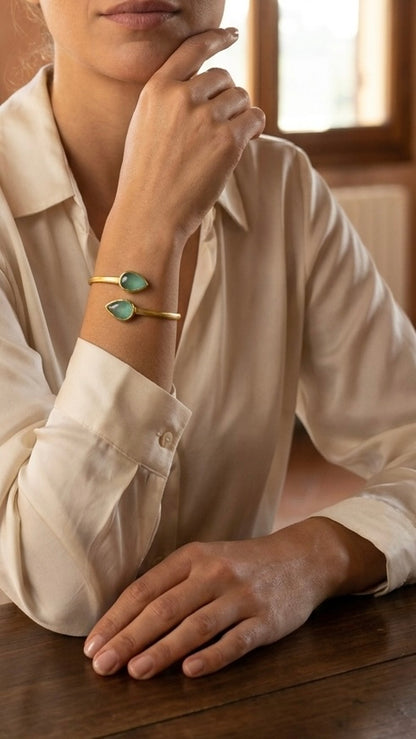 BRACCIALE PENELOPE
