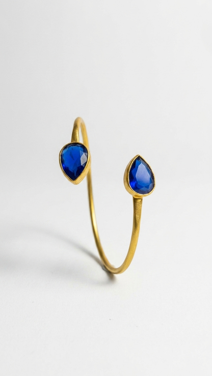 BRACCIALE PENELOPE