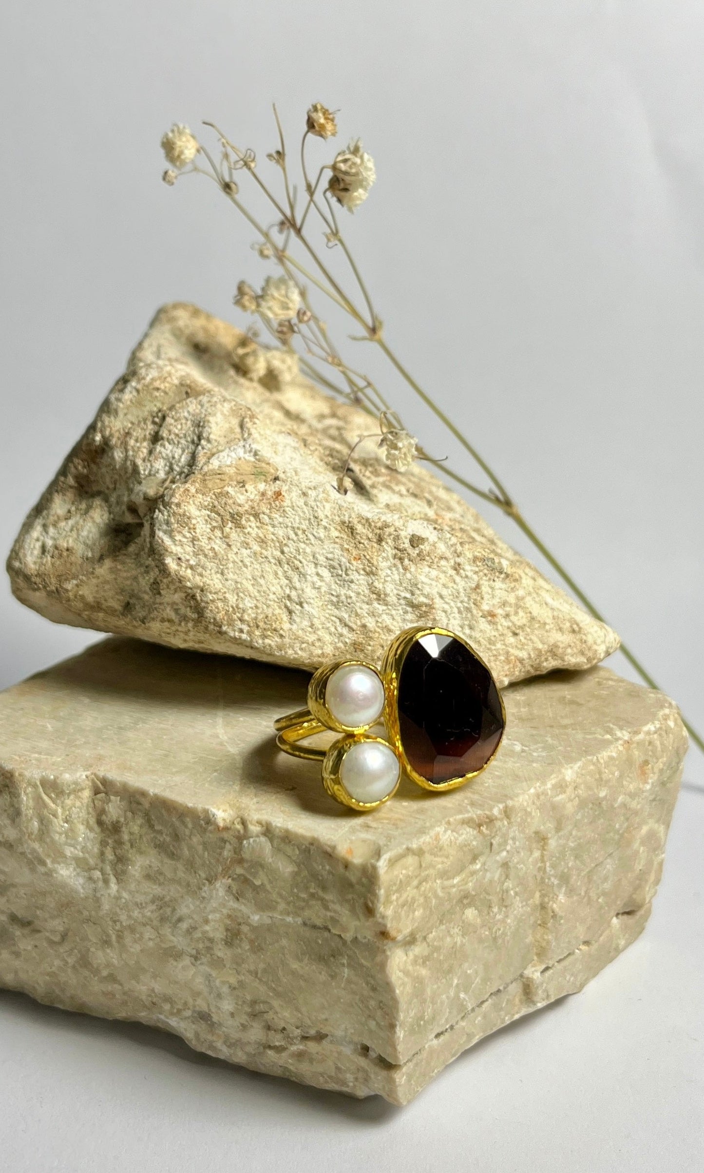 ANELLO EMMA