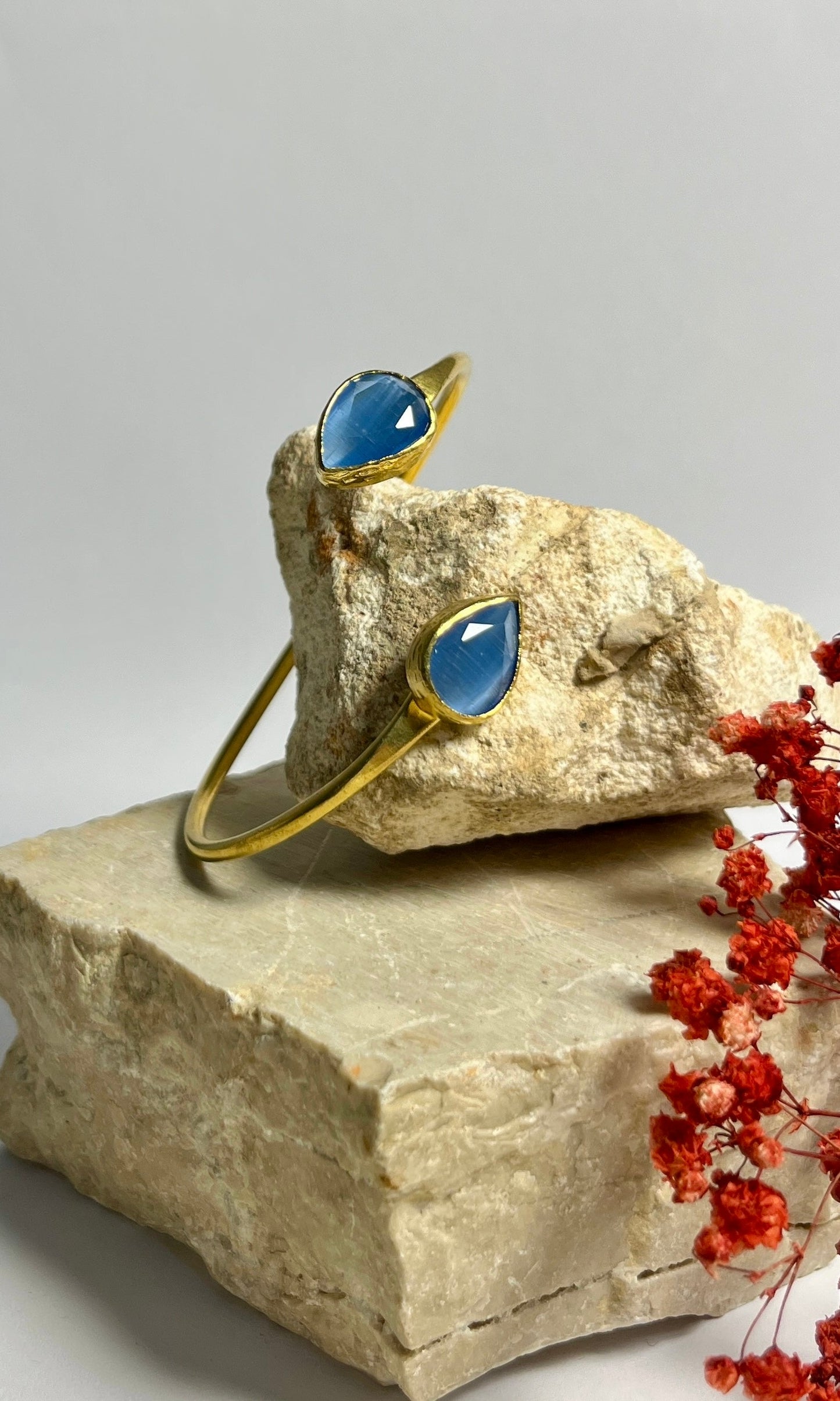 BRACCIALE PENELOPE