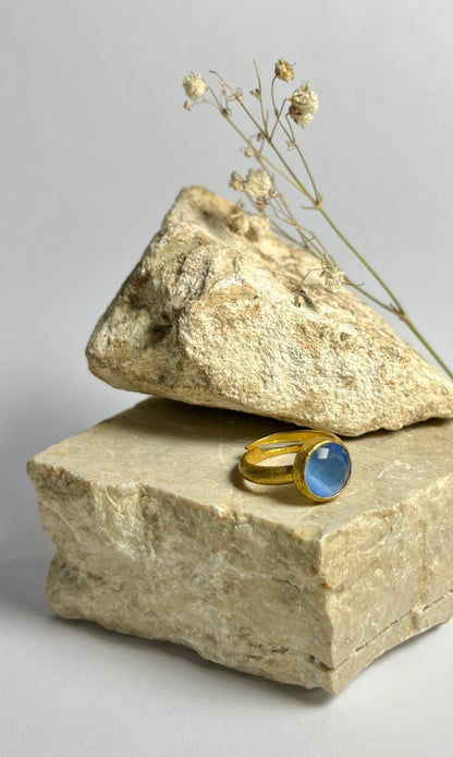 ANELLO LILLY