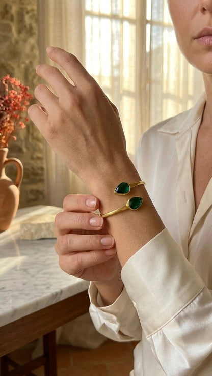 BRACCIALE PENELOPE