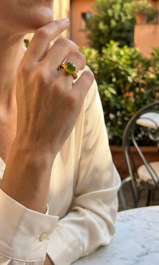 ANELLO LILLY
