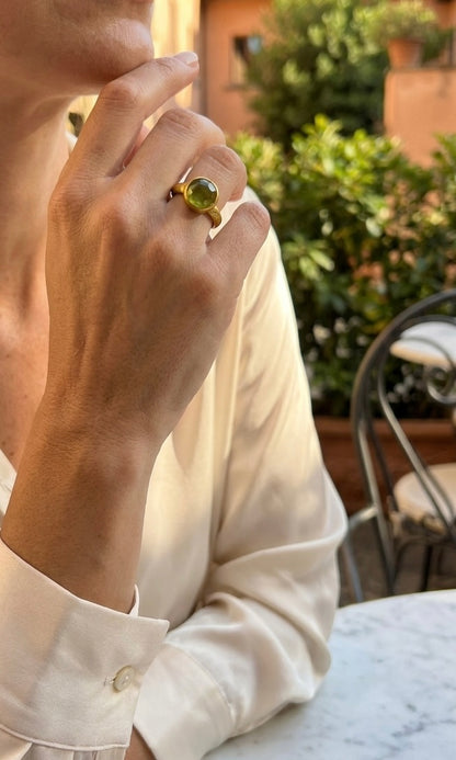 ANELLO LILLY