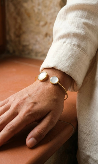 BRACCIALE CAROLA