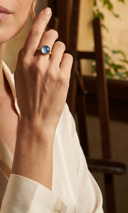 ANELLO LILLY