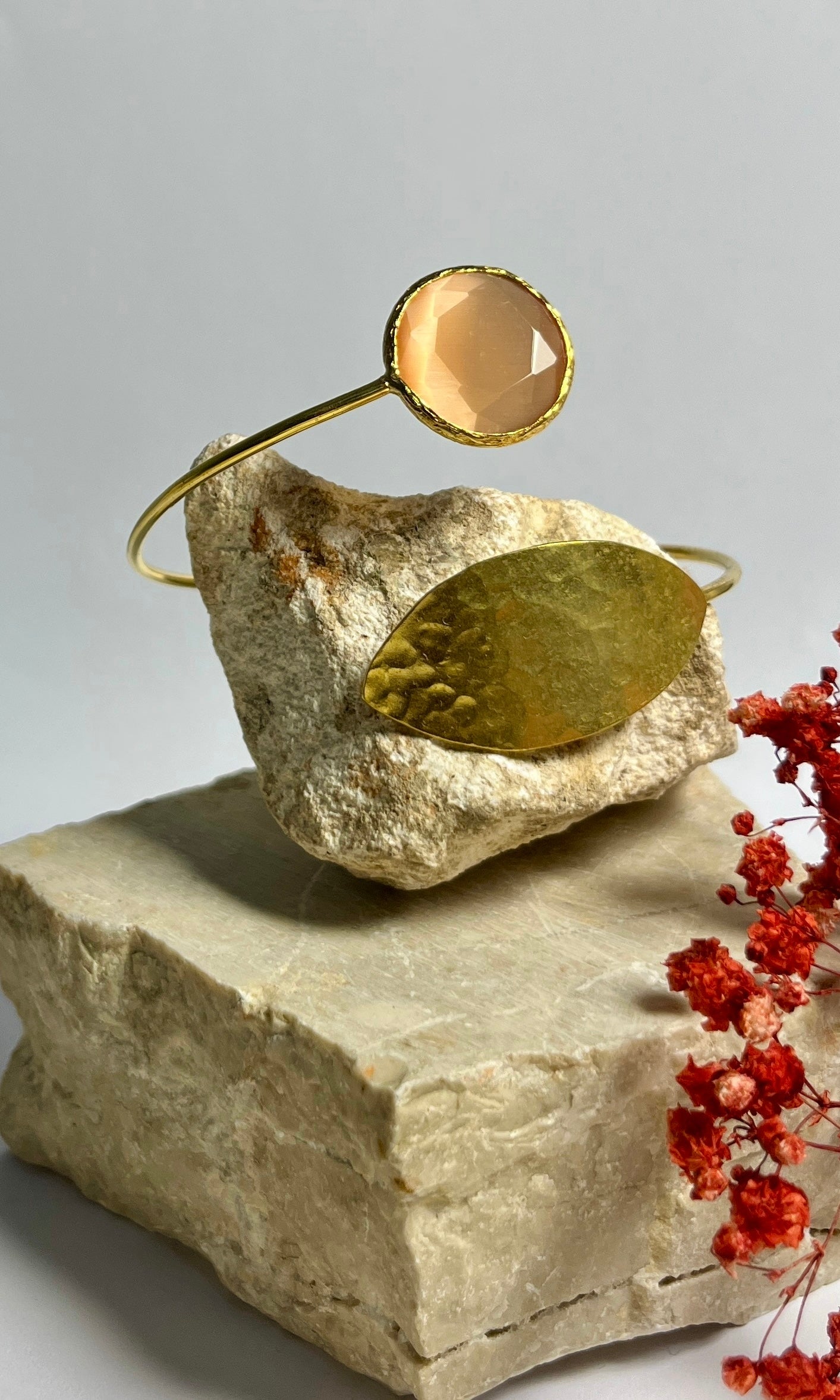 BRACCIALE MIA