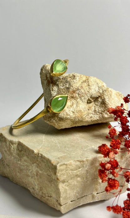 BRACCIALE PENELOPE