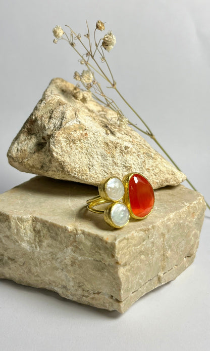 ANELLO EMMA