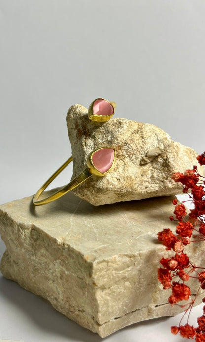 BRACCIALE PENELOPE