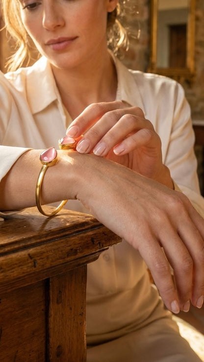 BRACCIALE PENELOPE