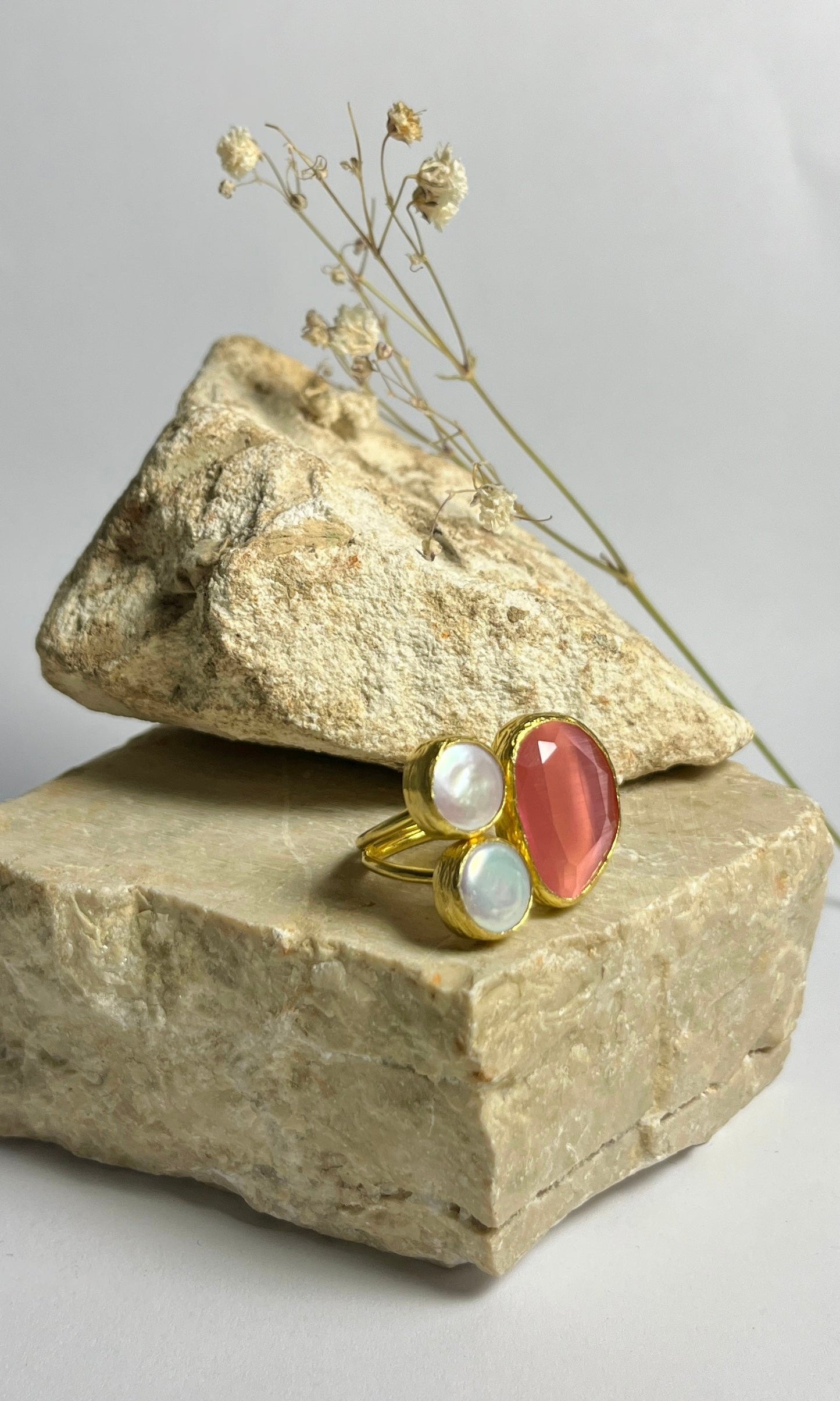 ANELLO EMMA