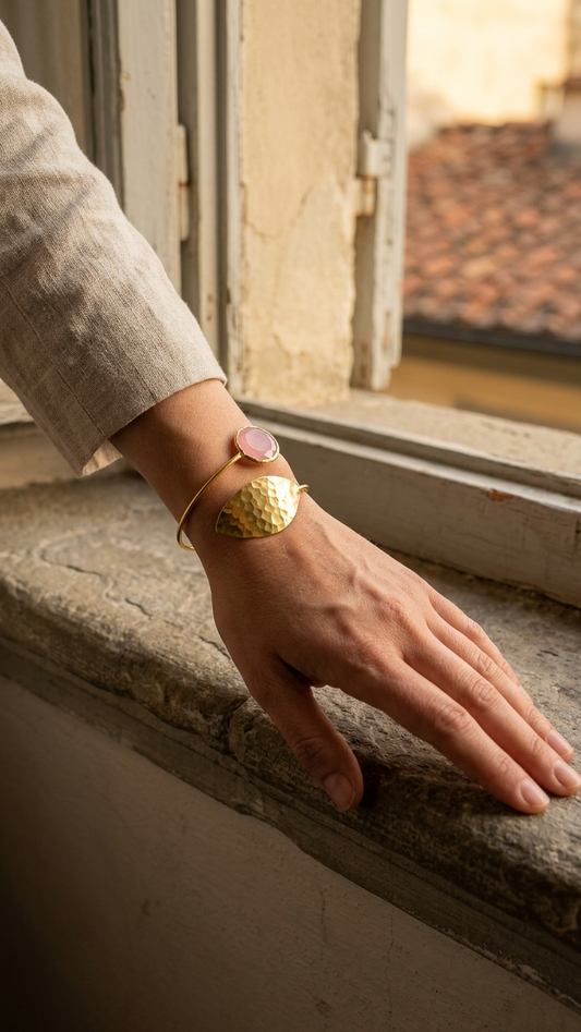 BRACCIALE MIA