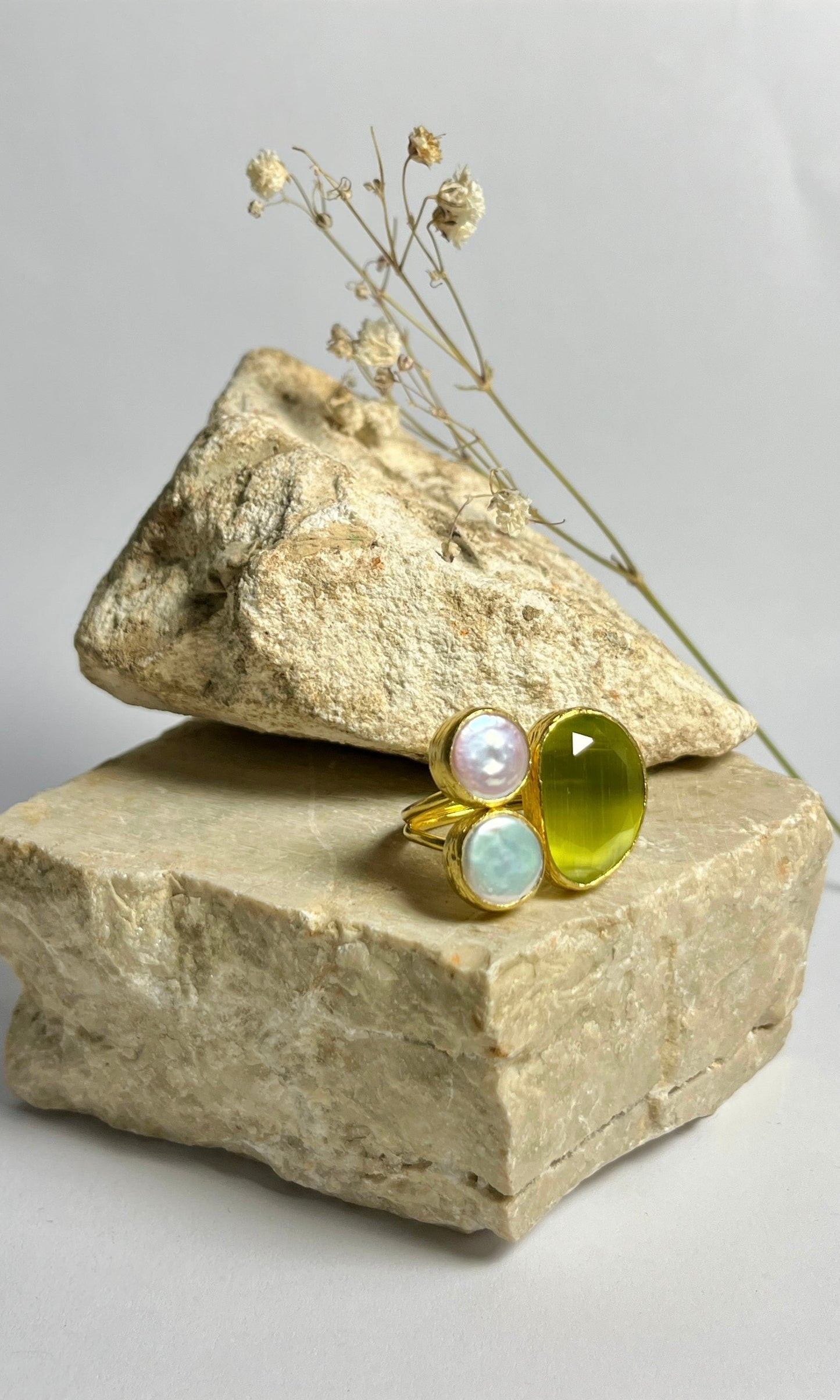 ANELLO EMMA