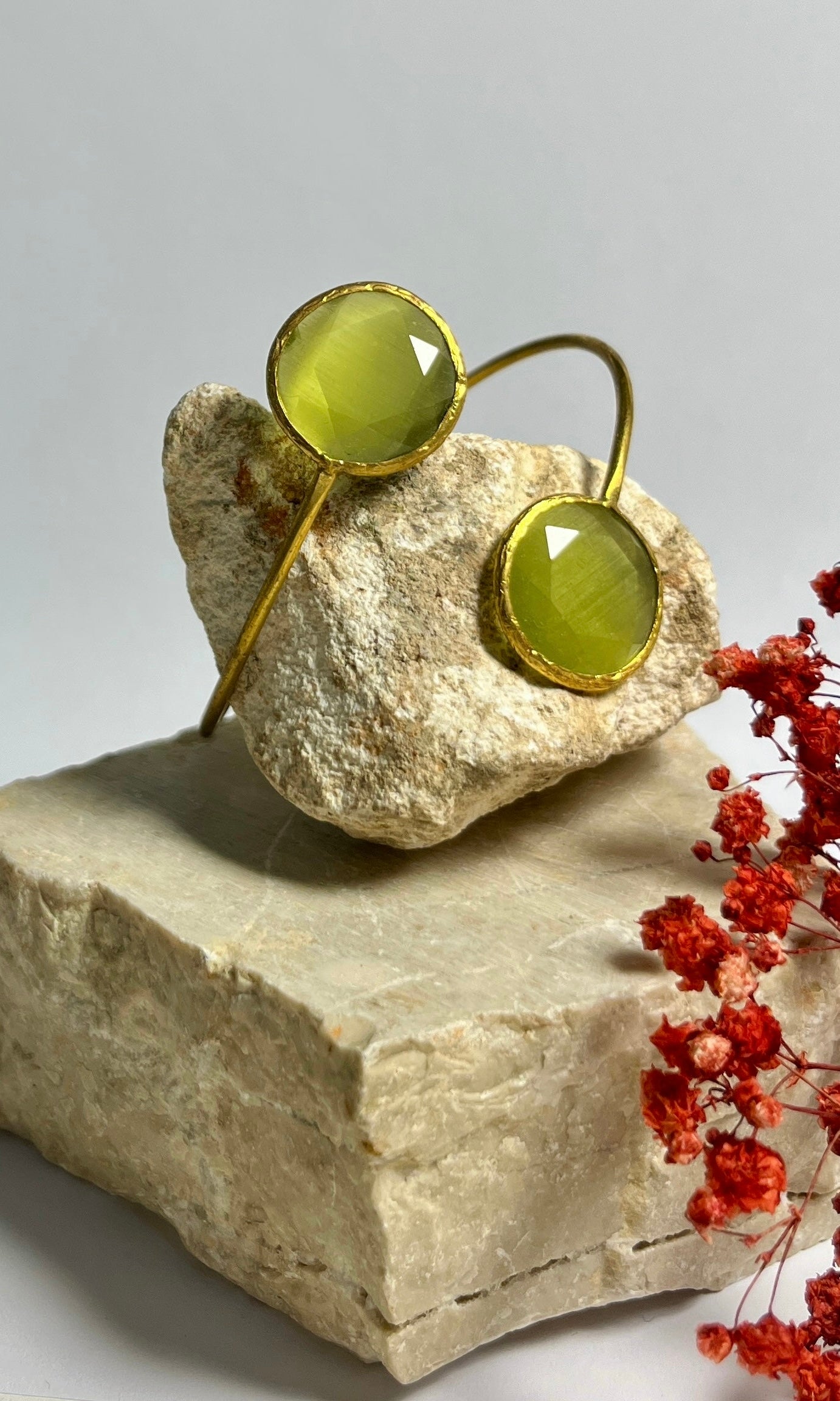 BRACCIALE AURORA