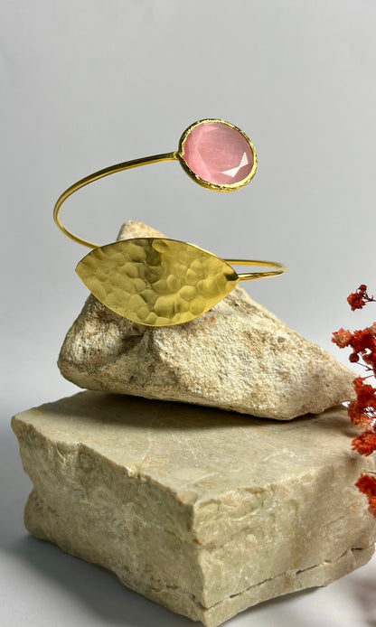 BRACCIALE MIA