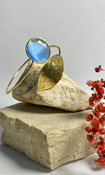 BRACCIALE MIA