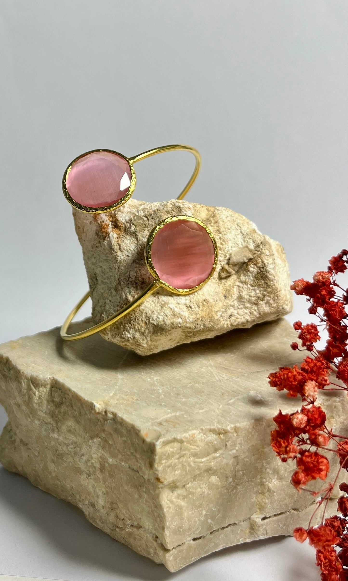 BRACCIALE AURORA