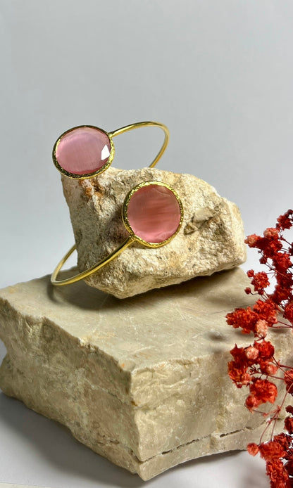 BRACCIALE AURORA