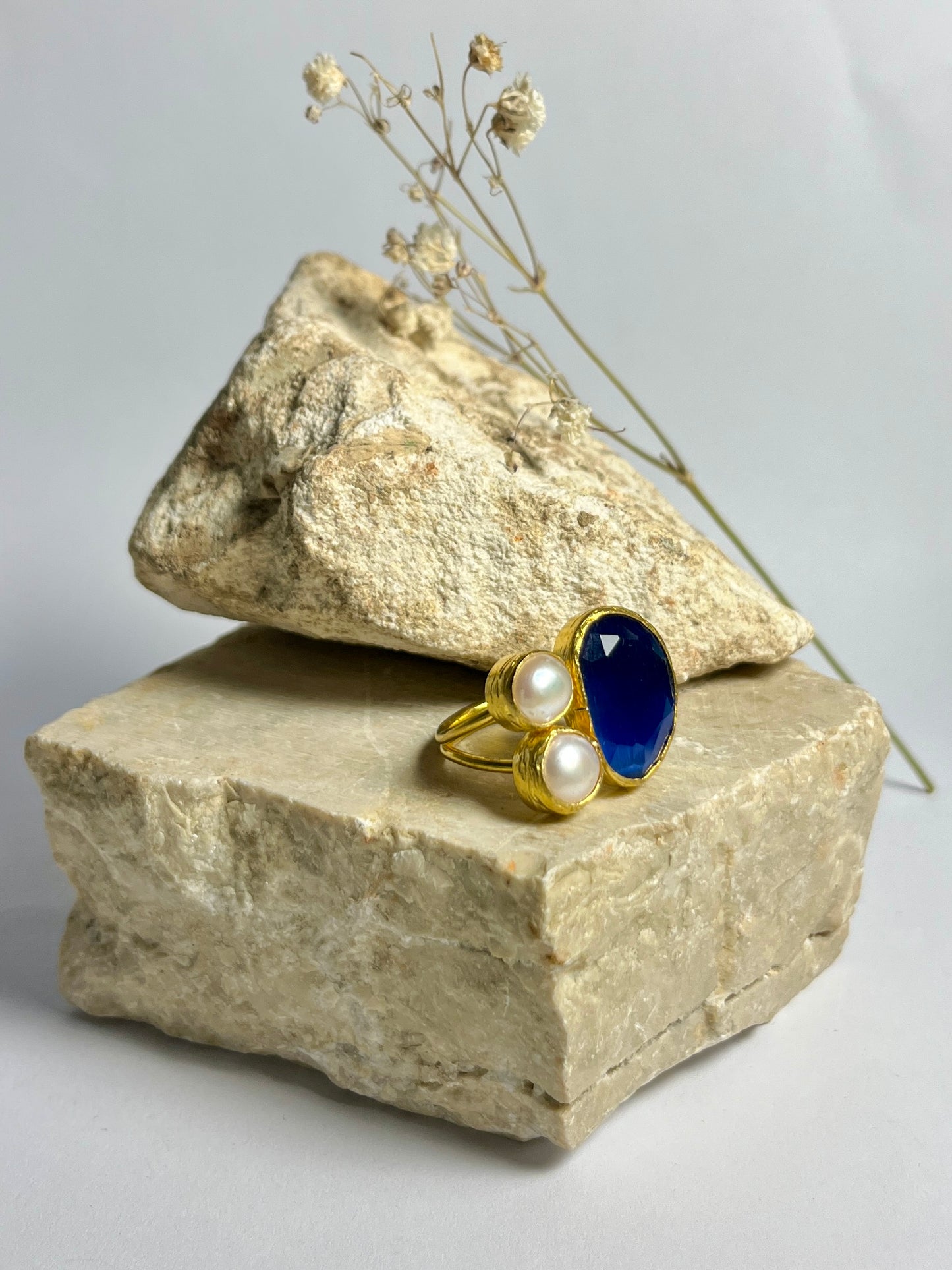 ANELLO EMMA