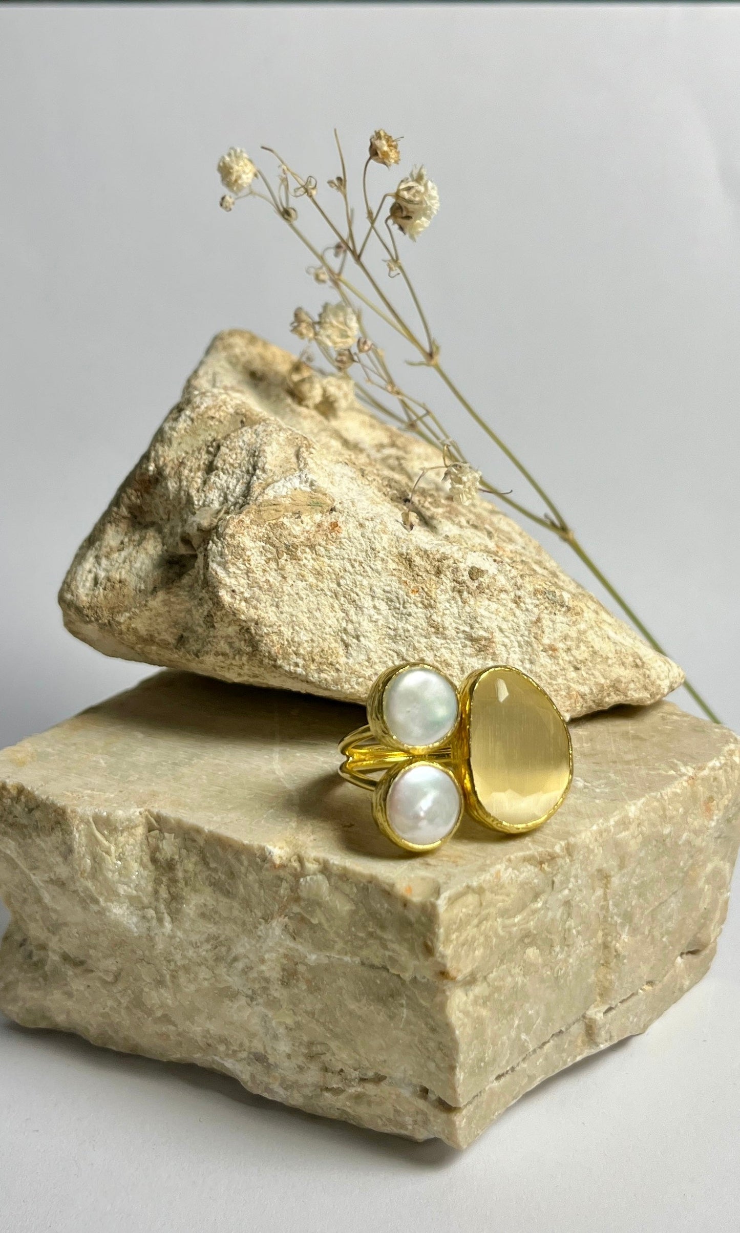 ANELLO EMMA
