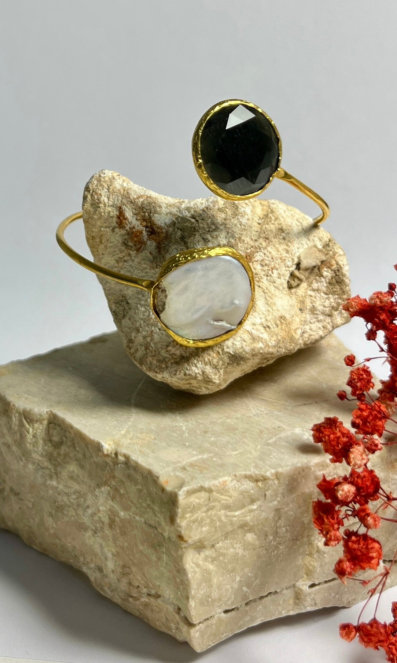BRACCIALE CAROLA