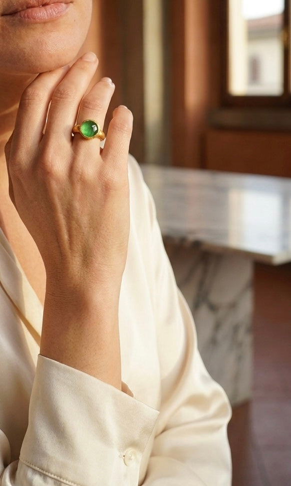 ANELLO LILLY