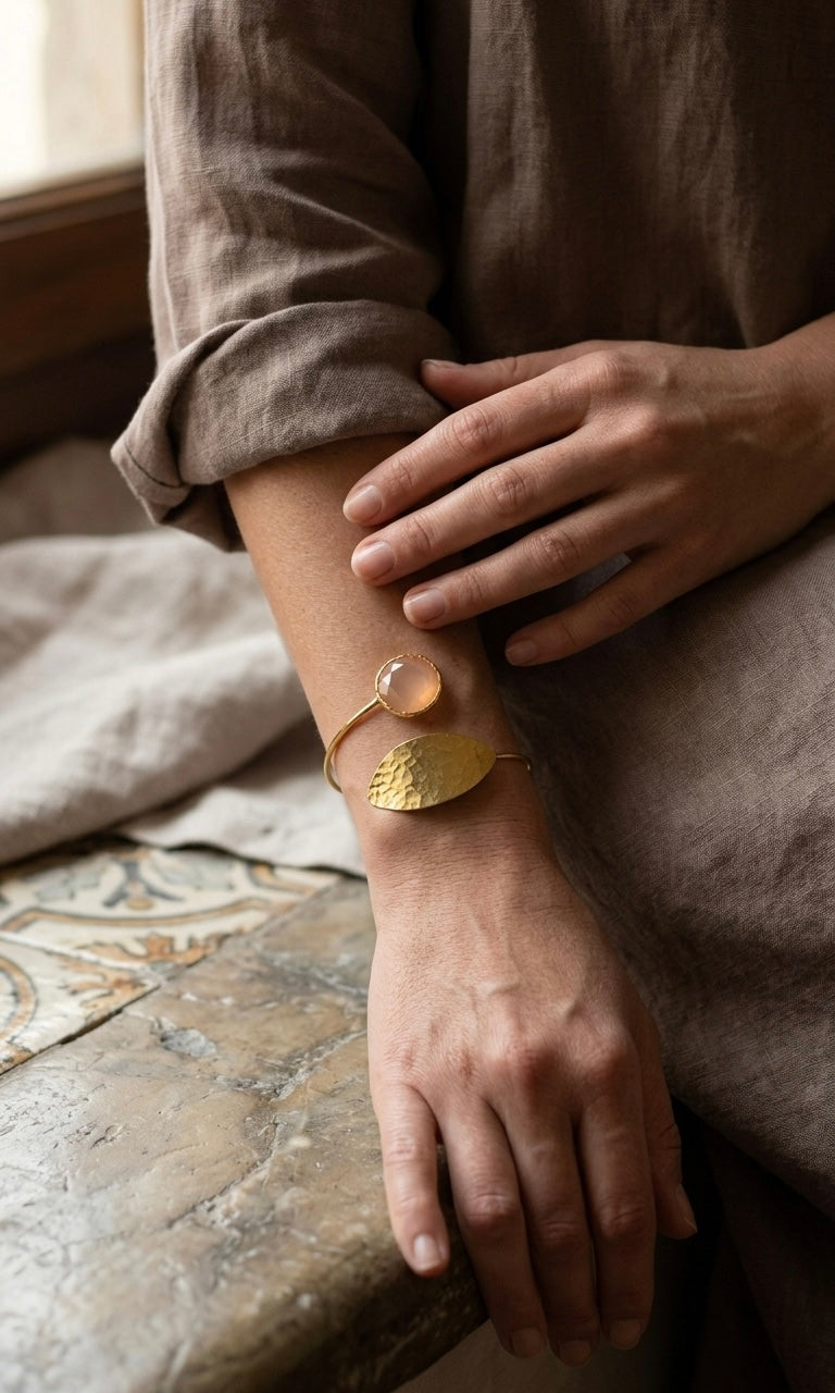 BRACCIALE MIA