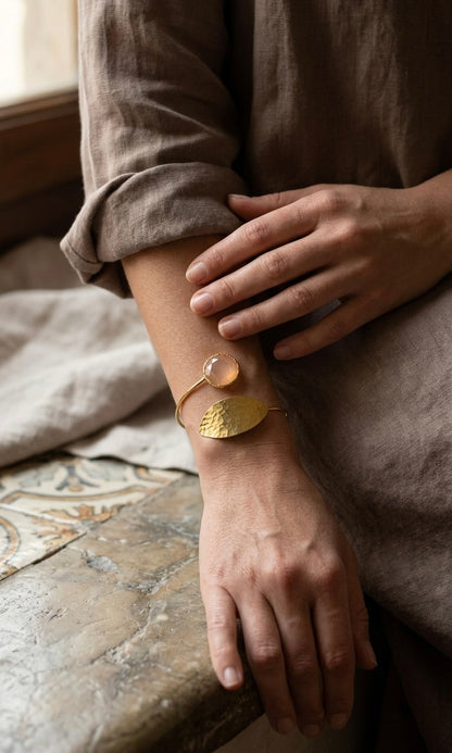 BRACCIALE MIA