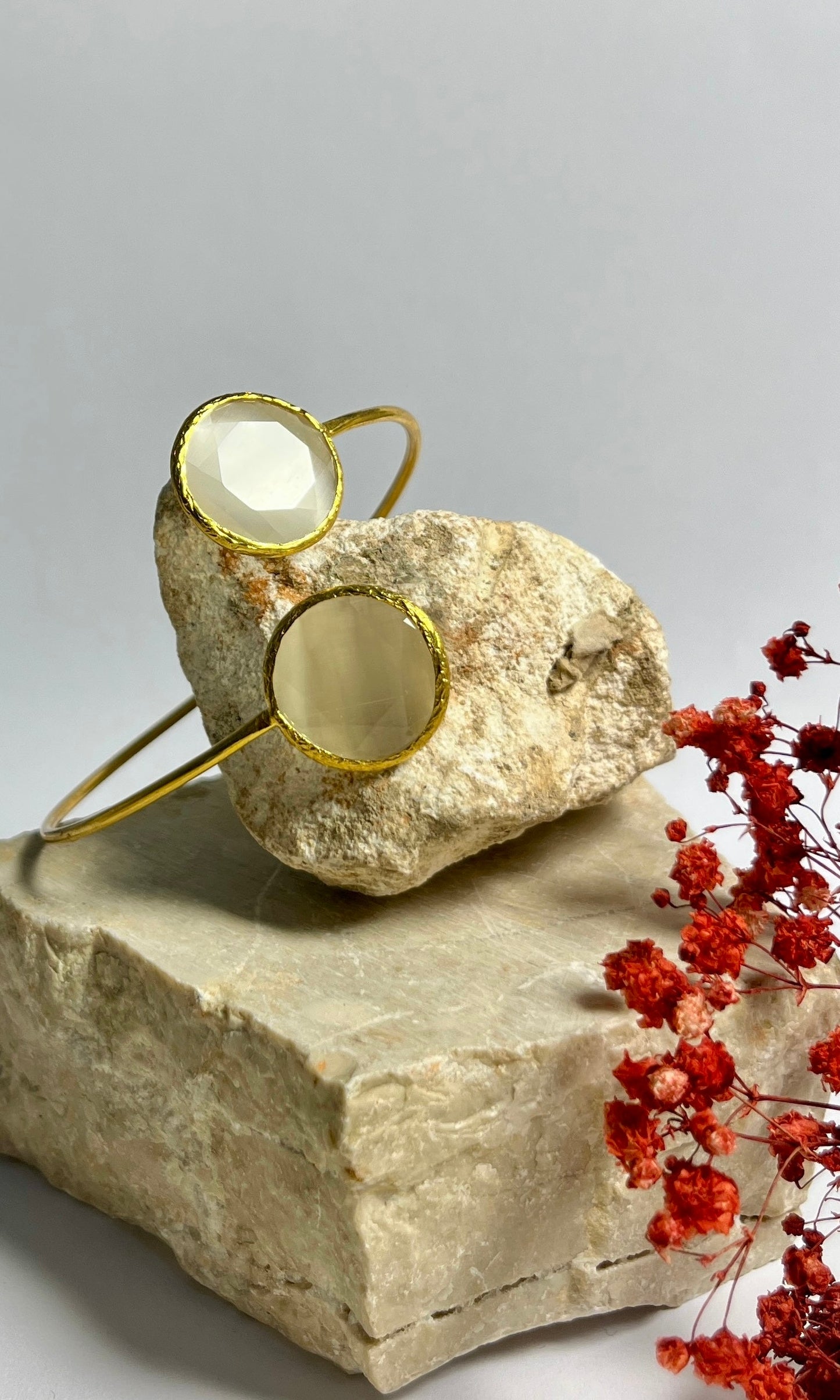 BRACCIALE AURORA