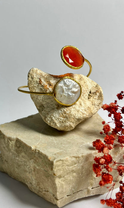 BRACCIALE CAROLA